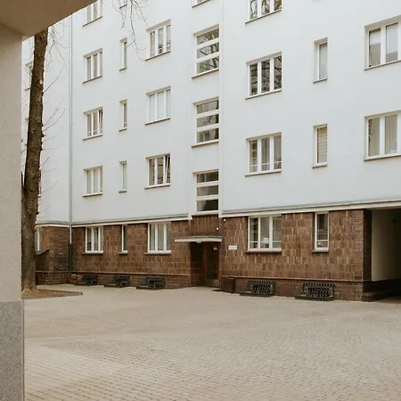 Poznanska *