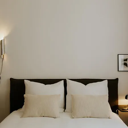 Poznanska * Warszawa